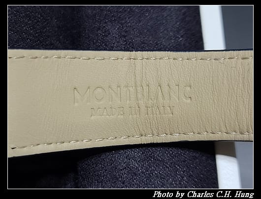 Montblanc_028.jpg