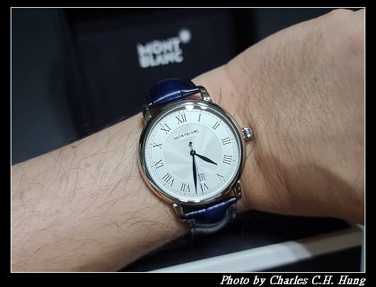 Montblanc_036.jpg