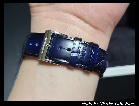 Montblanc_037.jpg