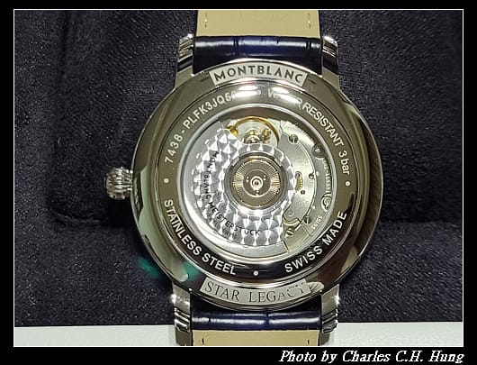 Montblanc_030.jpg
