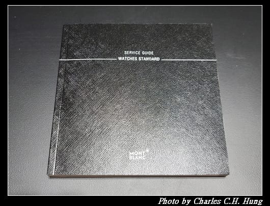 Montblanc_009.jpg