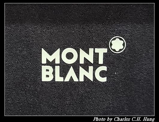 Montblanc_016.jpg