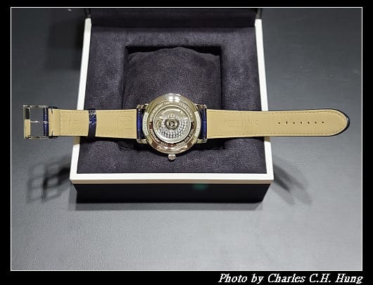 Montblanc_027.jpg