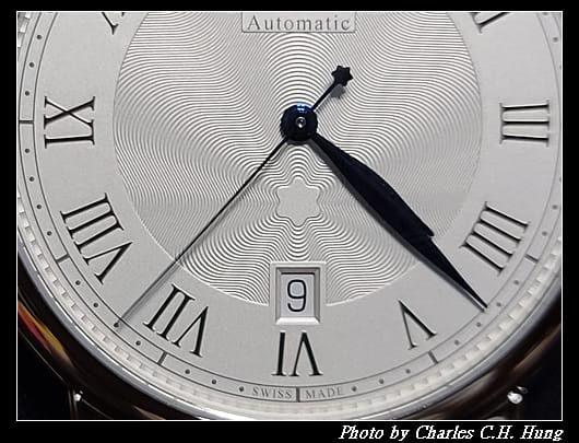 Montblanc_020.jpg