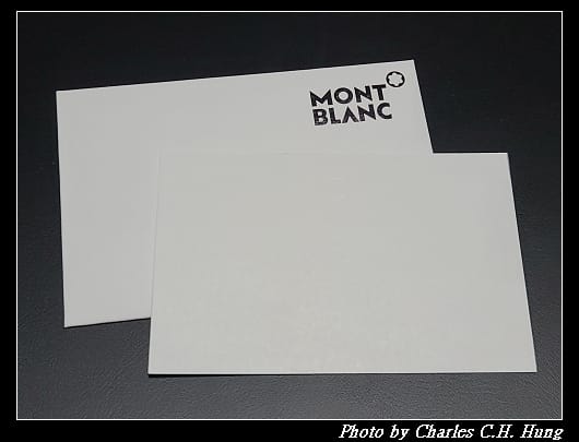 Montblanc_005.jpg