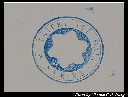 Montblanc_012.jpg