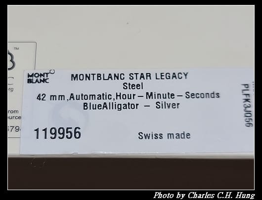 Montblanc_008.jpg