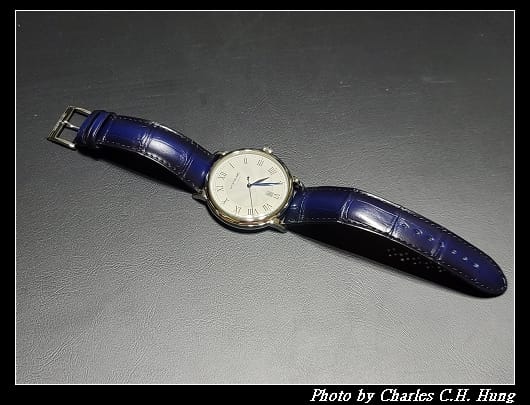 Montblanc_025.jpg