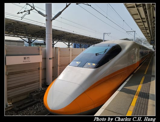 太魯閣_001.jpg