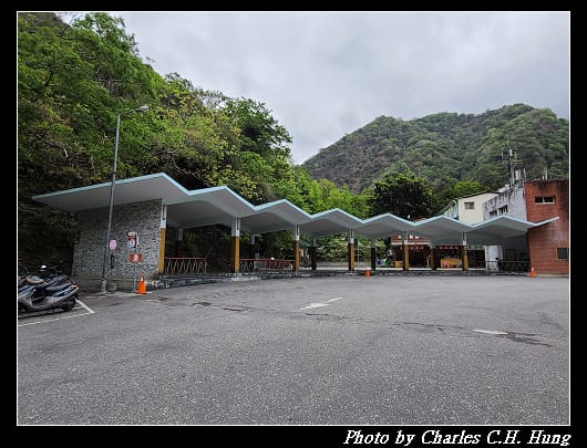 太魯閣_289.jpg