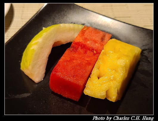 梅園_051.jpg