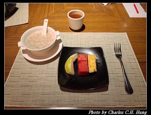 梅園_049.jpg