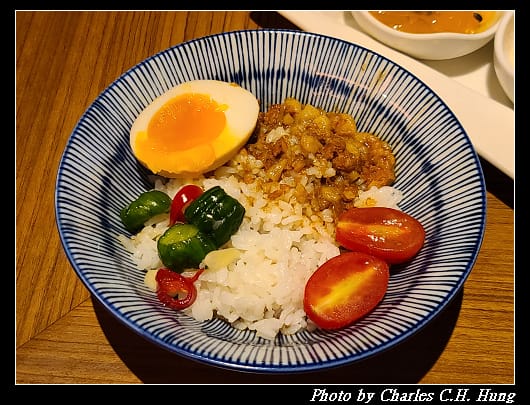 梅園_039.jpg