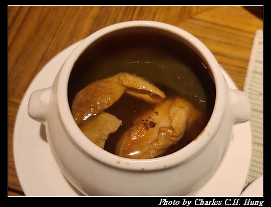 梅園_047.jpg