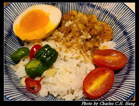 梅園_040.jpg