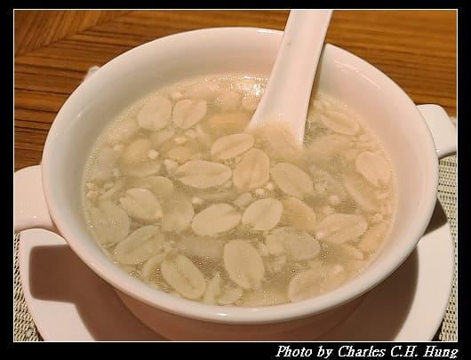 梅園_053.jpg