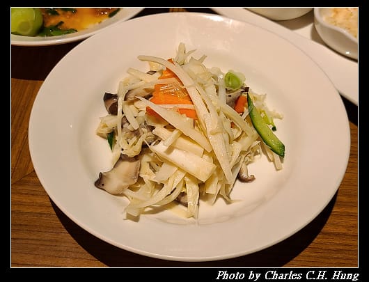 梅園_036.jpg
