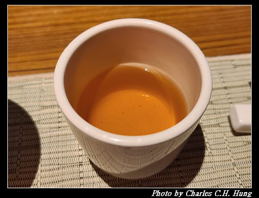 梅園_006.jpg