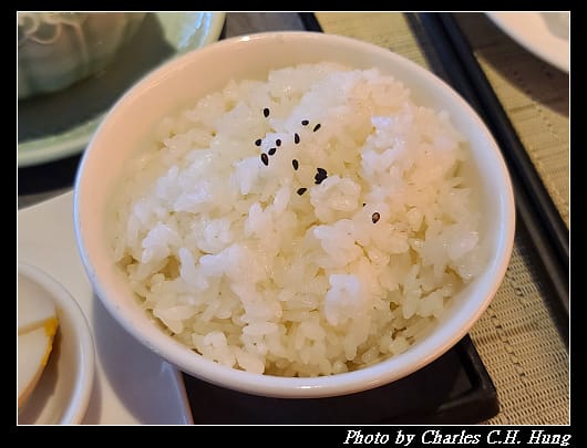 Mei_010.jpg
