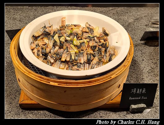 衛斯理_018.jpg