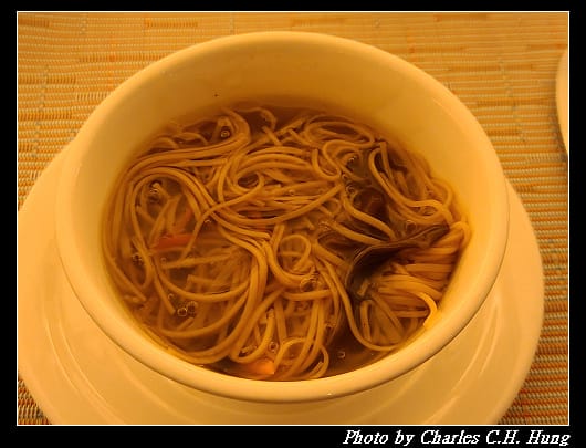 自助_027.jpg