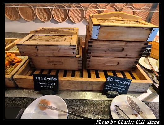 自助_017.jpg