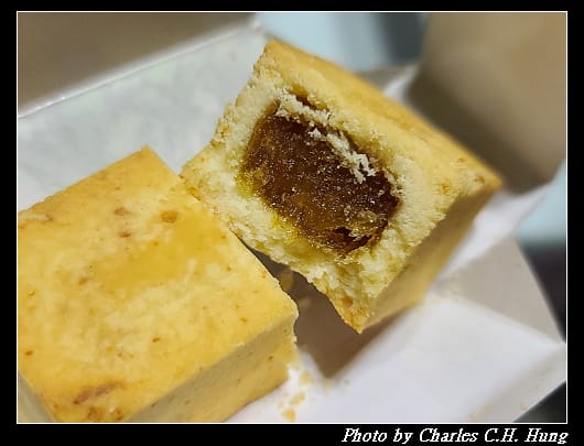 大倉久和_014.jpg