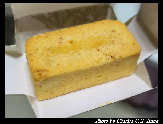 大倉久和_013.jpg