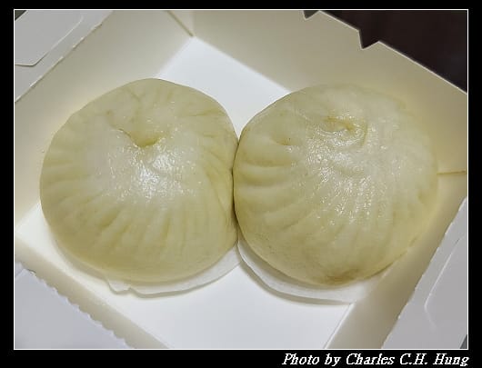 鼎泰豐_008.jpg