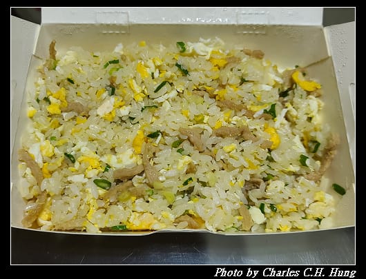 鼎泰豐_003.jpg