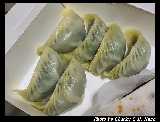 鼎泰豐_005.jpg