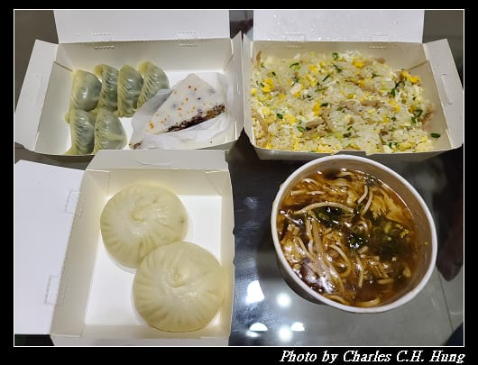 鼎泰豐_002.jpg