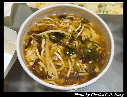 鼎泰豐_009.jpg