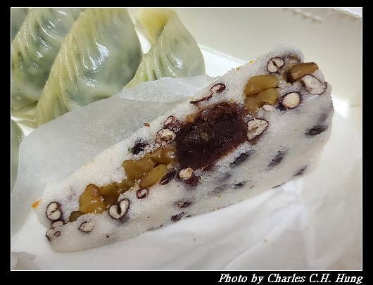 鼎泰豐_007.jpg