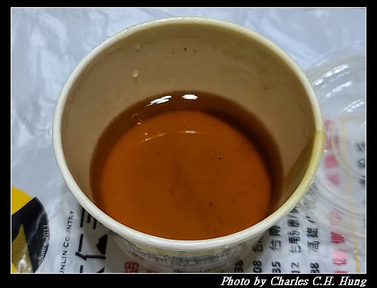 大仁哥_006.jpg