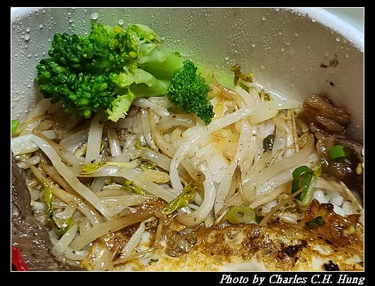 巨火_007.jpg