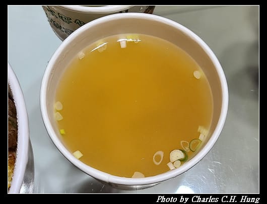 巨火_009.jpg