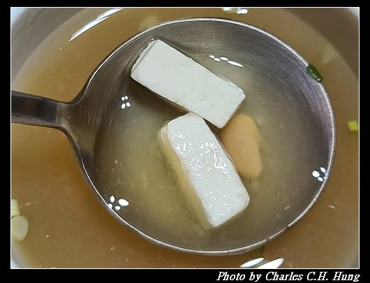 巨火_010.jpg