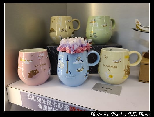 星宇_021.jpg