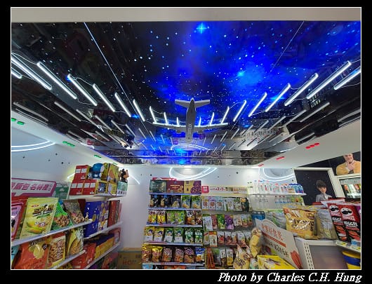 星宇_035.jpg