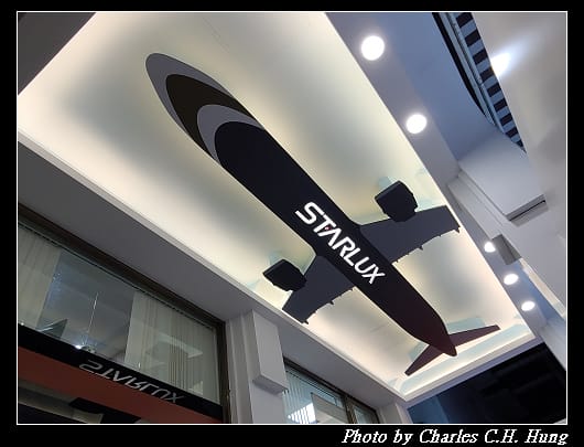 星宇_010.jpg