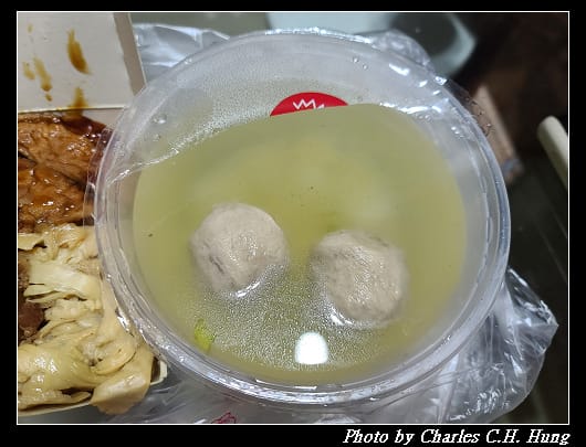 阿富_003.jpg 阿富_003.jpg