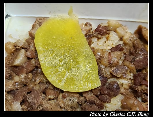 阿富_007.jpg 阿富_007.jpg