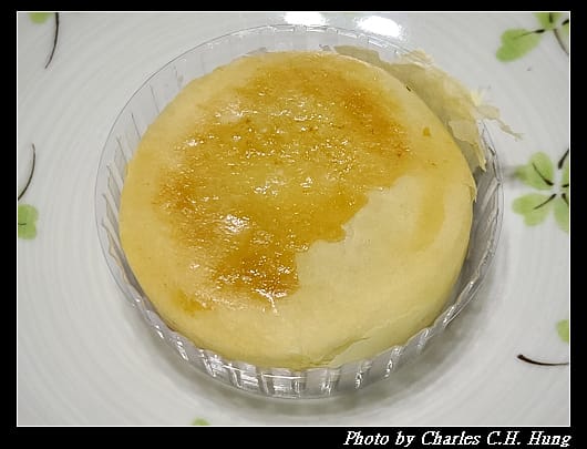 品麵包_008.jpg 品麵包_008.jpg