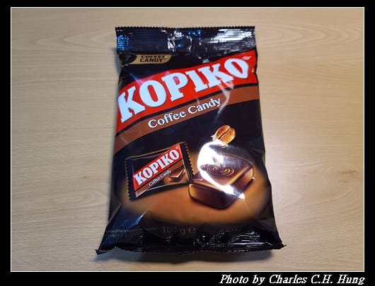 KOPIKO_001.jpg KOPIKO_001.jpg