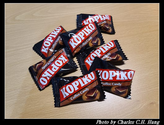 KOPIKO_003.jpg KOPIKO_003.jpg