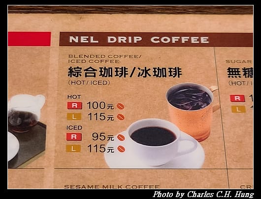 上島_007.jpg 上島_007.jpg