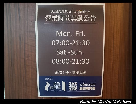 上島_004.jpg 上島_004.jpg