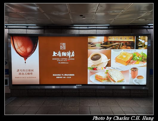 上島_001.jpg 上島_001.jpg