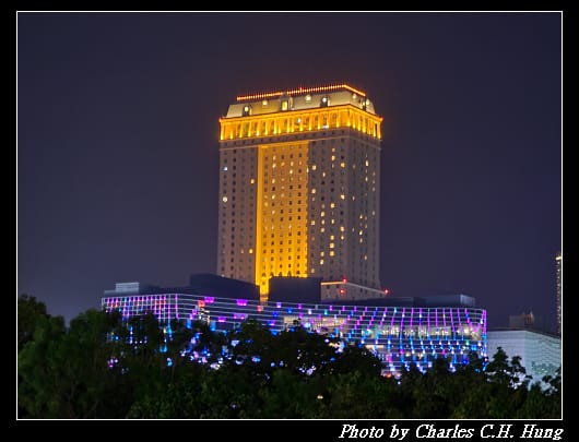 漢來_105.jpg